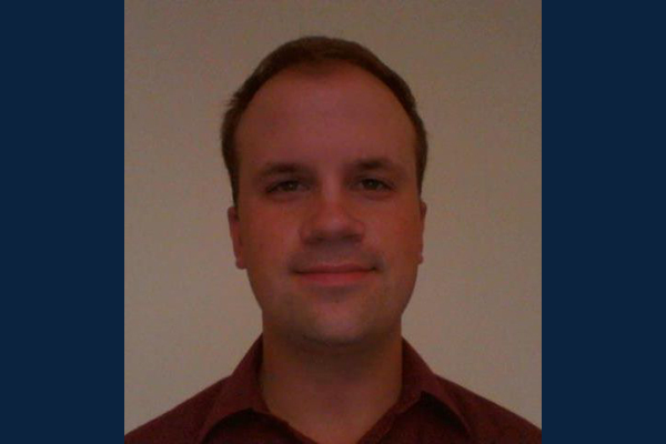 Mark Whidden does to Sequenom, Inc