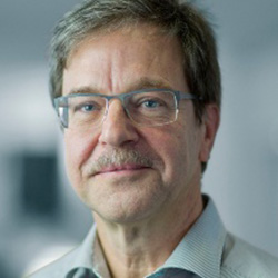 Jürgen Pleiss