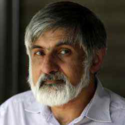 Philip Maini